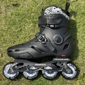 Chaussures de patinage