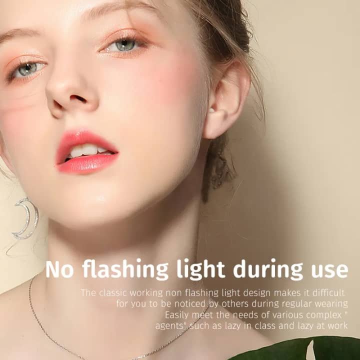 MY01 Casque Hifi BT 5.3 TWS – Image 4