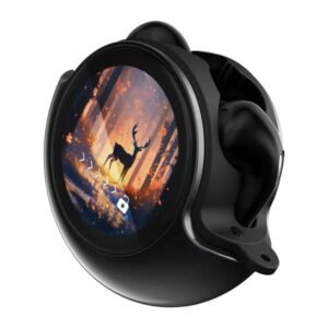 Mini écouteurs sans fil