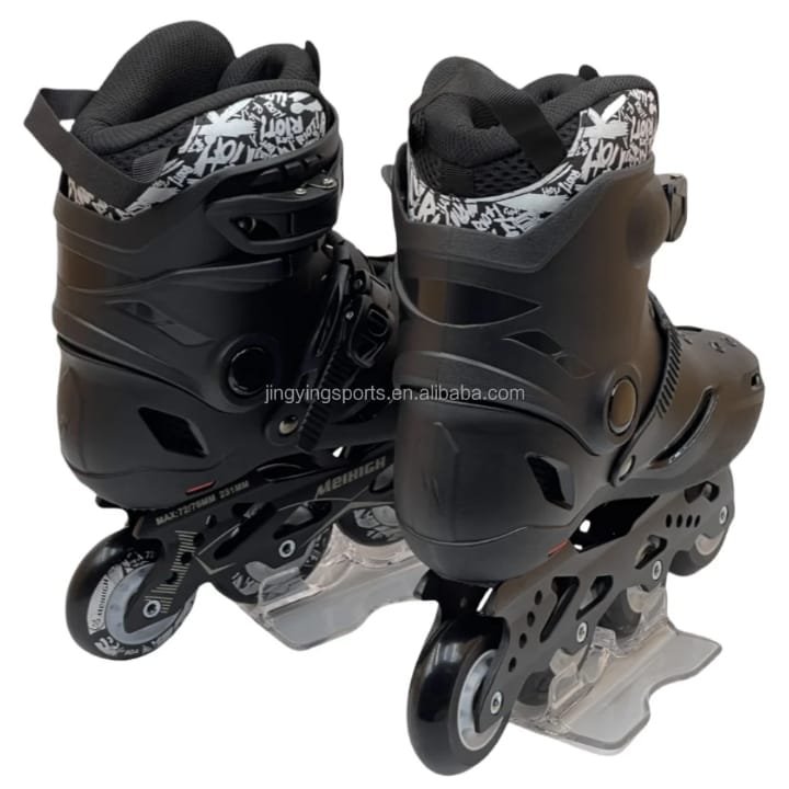 Chaussures de patinage – Image 4